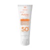 Darrow Actine Colors Protector Solar Facial FPS50+ Piel Grasa Claro,