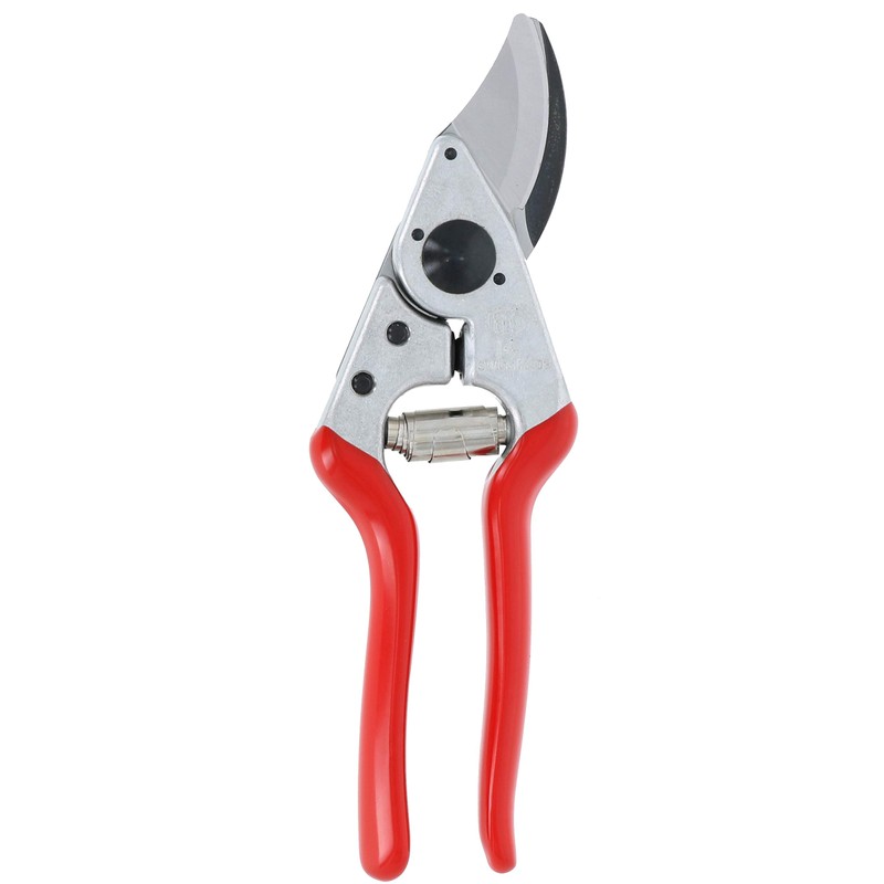 FELCO 14 Gardening Pruning Shears 7.1 inches (180 mm)