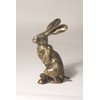 Frith Sculpture S142 Huey Hare Figurine 13.5cm Ornament Collection Figure