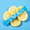 비타민마을 에너지 포도당스틱 x 2박스 Vitamin Village Energy Glucose Stick
