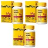 I’m Vita Magnesium, 90 tablets, 3 pieces / 아임비타 마그네슘, 90정, 3개