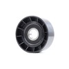 RIDEX 310T0207 Tensioning Pulley / V-Ribbed Belt