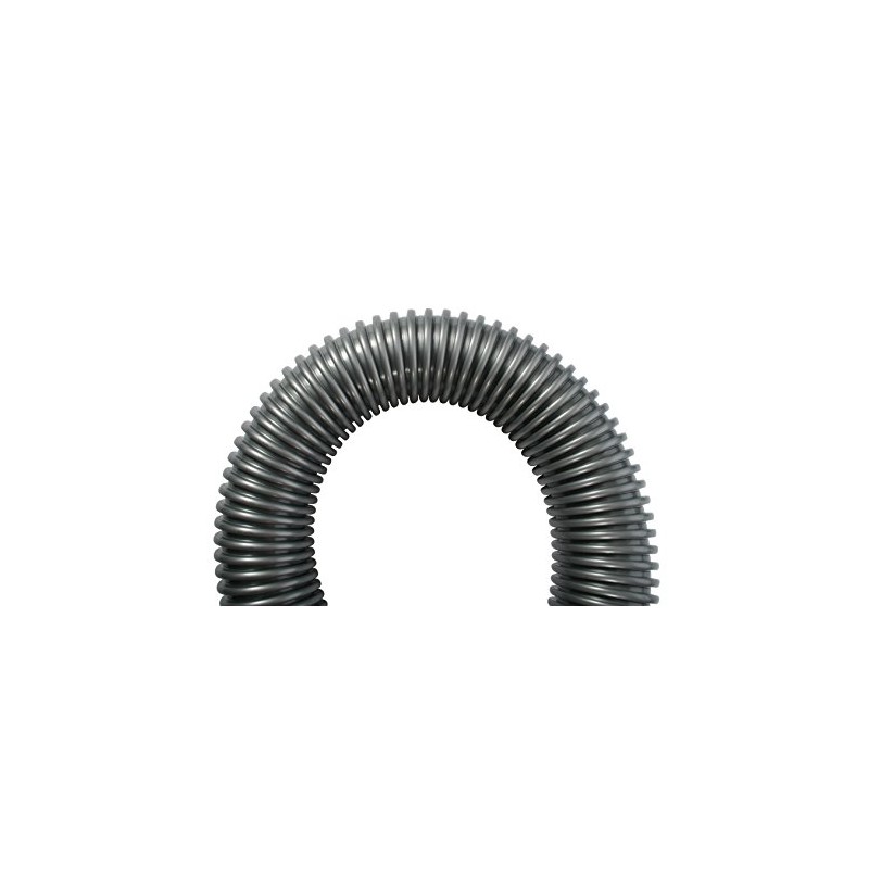 Cen-Tec Systems Upright and Canister Vacuum Extension Attachment Kit, 20