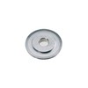 Virax 210350 Tube Cutter Replacement Blade for Copper Tubing 0.7 in (18.5 mm)