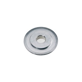 Virax 210350 Tube Cutter Replacement Blade for Copper Tubing 0.7 in (18.5 mm)