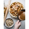 LE TAUCI Ceramic Pie Pans for Baking, 9 Inches Pie