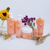 Naturtint Curl Defining Low-Poo Shampoo | Suitable Curling Method |