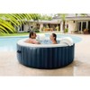 JZSMY 2 pieces for Intex Pure Spa Hot Tub Impeller