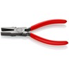 KNIPEX Flat Pliers 2001-140