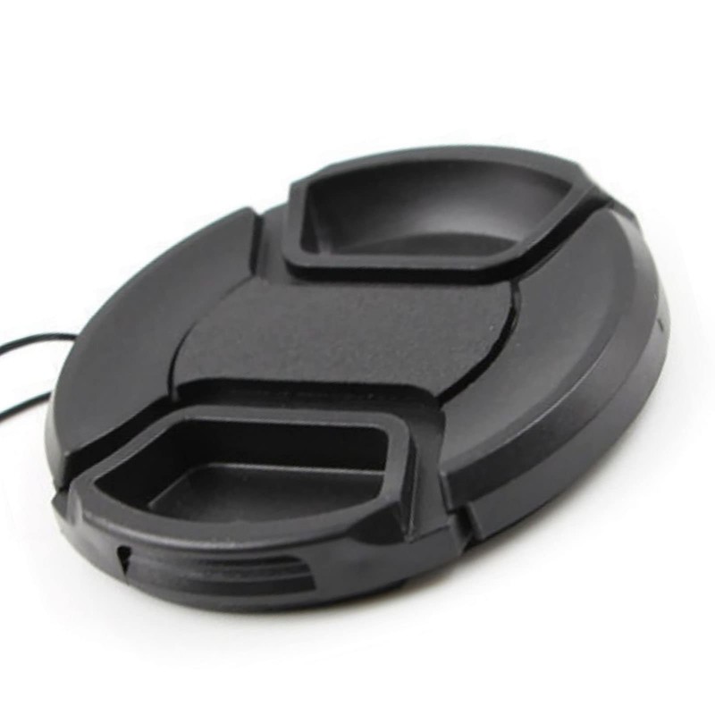 Camera Front Lens Cover Lens Digital Camera Camcorder Lens Cover