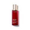 Clarins Multi-Intensive Supra Sérum, 100 g