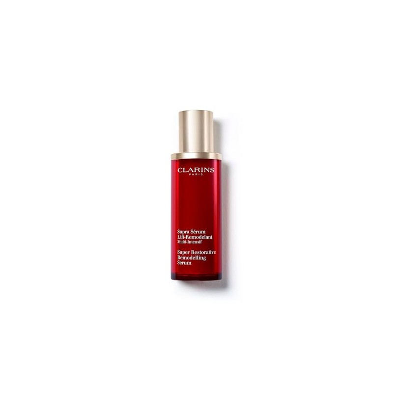 Clarins Multi-Intensive Supra Sérum, 100 g