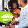 Mr Organic Mr Organic - Tomato and Lentil Soup -