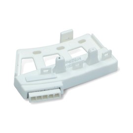 BSSTORE Washing Machine Sensor Equivalent to 6501KW2001A