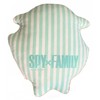 JAIA SPY x FAMILY Huge Face Cushion (Bond)