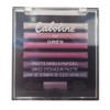 Cabotine Moonflower Eyeshadow