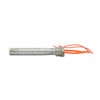 Immersion Cartridge Heater 12V 200W / 300W Hot Rod Heating