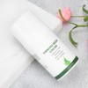 MELAO 50ml Anti Wrinkles Neck Cream Whitening Lifting Firming Neck