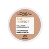 L'Oréal Paris Age Perfect Firming Makeup Balm 03 Medium, Nourishing