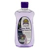 Grape Body Essence Yunseul 465ml Baby / 포도 바디에센스 윤슬 465ml 베이비