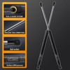 Tailgate Liftgate Lift Supports for Mitsubishi Outlander 2015-2021 | Trunk
