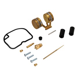 Carburettor Repair Kit for ETZ 250, TS 250/1