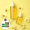 Dermashare Medi Propolis Vitamin E Moisturizing Nutrition Hyaluronic Acid Soothing