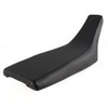 Xitomer Seat Cover + Cushion Compatible with TW200 1987-2025 Seat