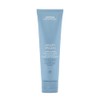 Aveda Smooth Infusion Perfectly Sleek Heat Styling Crema antiencrespamiento