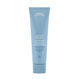 Aveda Smooth Infusion Perfectly Sleek Heat Styling Crema antiencrespamiento