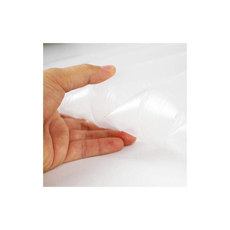 LA PITA Airgoron Disaster Prevention Air Mat