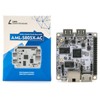Libre Computer La Frite Single Board ARM SBC AML-S805X-AC 1GB