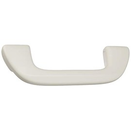 HONDA STEPWGN 08U95-SZW-010 Honda Step Wagon [RK1 RK2] Grab Rail (Driver's Side / 3rd Row / 1 Piece)