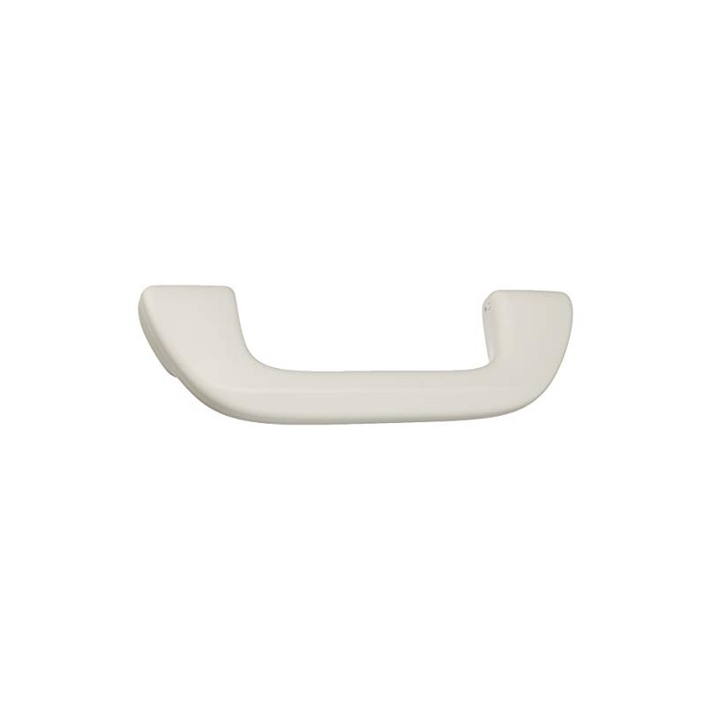 HONDA STEPWGN 08U95-SZW-010 Honda Step Wagon [RK1 RK2] Grab Rail