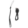 Infrared Distance Meter USB Rechargeable High Accuracy Distance Measurement Tool