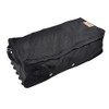 Cashel Rolling Bale Bag Hay bag Haybag - Large (50"L