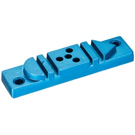 ミネシマ ワイヤー曲げツール (C-04)