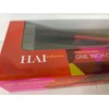 HAI performance Professional Hair Ceramic Hair Straightener one inch