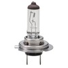 Eiko H755 H7 Series Halogen Replacement Bulb, (Pack of 1)