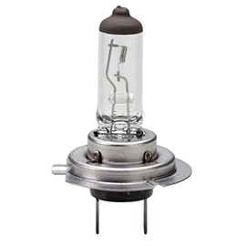 Eiko H755 H7 Series Halogen Replacement Bulb, (Pack of 1)