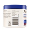 Aveeno Skin Relief Intense Moisture Repair Body Cream with Triple