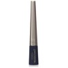 L’Oréal Paris Telescopic Precision Liquid Eyeliner, Charcoal [820] 0.08 oz