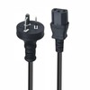 AIMALL Power Cord Lead Cable 3 Pin Australian Plug to