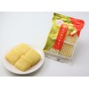 Akita Butter Mochi Gold Butter Mochi 6 Pack Set