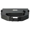 vhbw 5x Farbband Schriftband kompatibel mit Unisys AP 1324 Color
