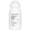 Natio Kids Everyday Sensitive Sunscreen SPF 50+ Roll On 100ml