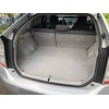 EACCESSORIES EA Cargo Liner - Trunk Mat for Toyota Prius