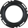 Sparta PN9015 Fuel Tank Lock Ring