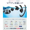 DAYOFF Snorkel Mask Can Be Used for Snorkel Scuba Diving