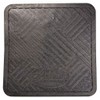 Ariens Protective Floor Mat, for 921023x2f;40x2f;42